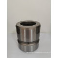 Soosan Breaker Parts Sb50 Hydraulic Hammer Chisel Bush Thrust Ring Sb-50 Cylinder Front Cover Bushing Sb 50 Tool Bushes